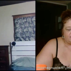 theloungeroom #4463384
