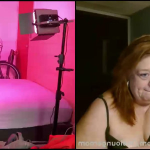 Video by theloungeroom published on August 14,2023 02:44:00 - BestThots