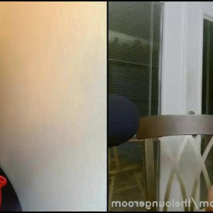 Video by theloungeroom published on August 23,2023 06:34:00 - BestThots