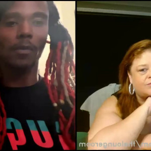 Video by theloungeroom published on August 6,2023 07:45:00 - BestThots