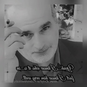 Video by theloungeroom published on May 6,2023 11:48:00 - BestThots