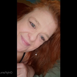 Video by theloungeroom published on April 6,2023 19:28:00 - BestThots