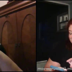 Video by theloungeroom published on March 21,2023 19:13:00 - BestThots