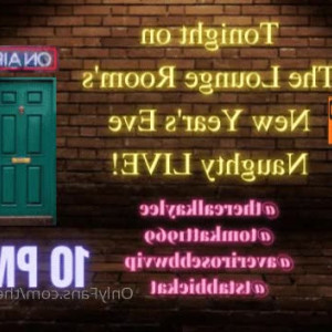 Video by theloungeroom published on March 5,2023 15:29:00 - BestThots