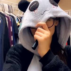 Video by natashaty9 published on March 29,2023 07:14:00 - BestThots