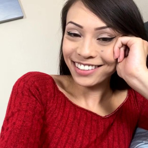Video by natashaty9 published on May 26,2023 03:33:00 - BestThots