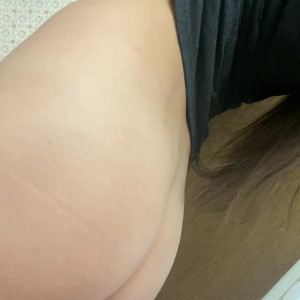 Video by natashaty9 published on July 5,2023 01:54:00 - BestThots