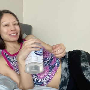 Video by natashaty9 published on May 17,2023 11:22:00 - BestThots