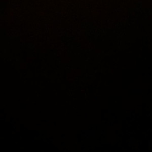 Video by natashaty9 published on July 10,2023 21:43:00 - BestThots