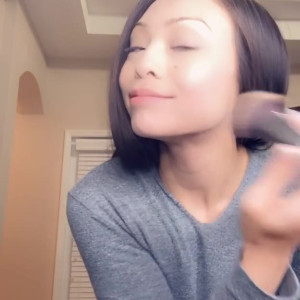 Video by natashaty9 published on May 18,2023 10:36:00 - BestThots
