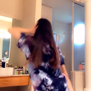 Video by natashaty9 published on July 19,2023 22:41:00 - BestThots
