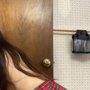 Video by natashaty9 published on July 1,2023 17:17:00 - BestThots