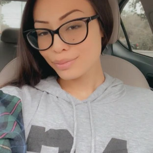 Video by natashaty9 published on May 12,2023 05:23:00 - BestThots