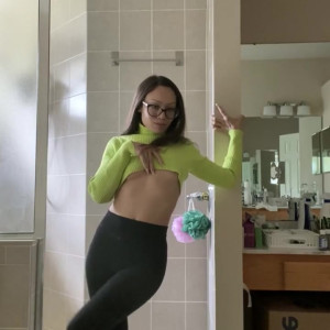 Video by natashaty9 published on April 24,2023 17:57:00 - BestThots
