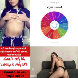 Video by natashaty9 published on May 3,2023 03:47:00 - BestThots