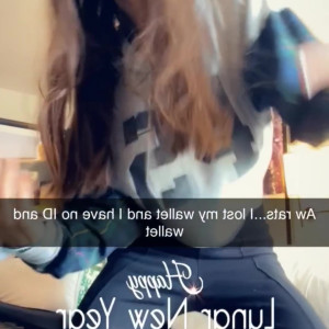Video by natashaty9 published on July 2,2023 19:32:00 - BestThots