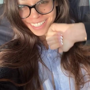 Video by natashaty9 published on July 30,2023 04:43:00 - BestThots