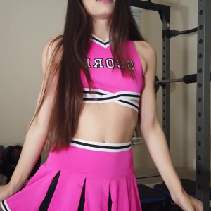 Video by natashaty9 published on June 22,2023 23:50:00 - BestThots