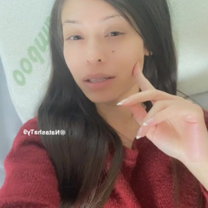 Video by natashaty9 published on June 5,2023 16:40:00 - BestThots