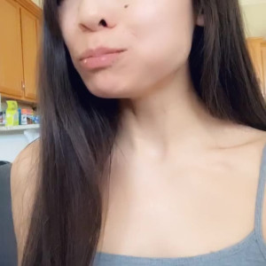 Video by natashaty9 published on May 4,2023 01:50:00 - BestThots