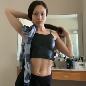 Video by natashaty9 published on May 6,2023 03:31:00 - BestThots