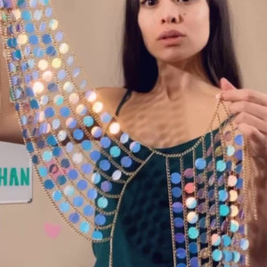 Video by natashaty9 published on March 6,2023 01:32:00 - BestThots