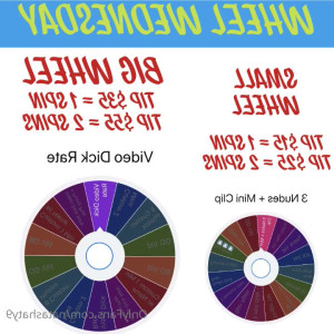 Video by natashaty9 published on March 17,2023 14:31:00 - BestThots