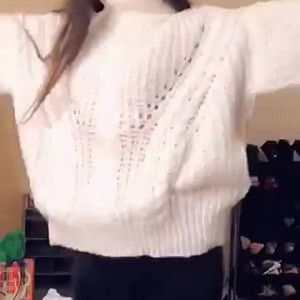 Video by natashaty9 published on June 8,2023 00:48:00 - BestThots