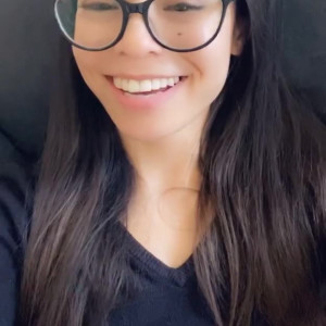 Video by natashaty9 published on July 21,2023 04:02:00 - BestThots
