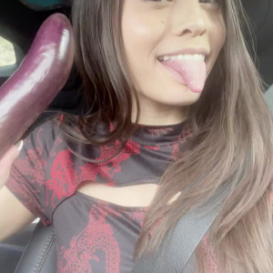 Video by natashaty9 published on May 8,2023 22:53:00 - BestThots
