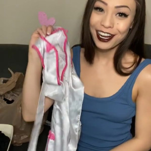 Video by natashaty9 published on July 12,2023 02:52:00 - BestThots