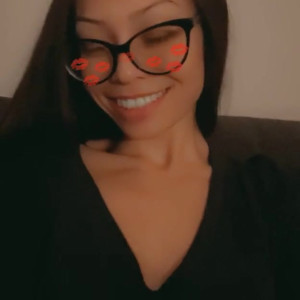 Video by natashaty9 published on July 2,2023 06:39:00 - BestThots