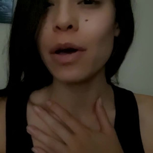 Video by natashaty9 published on April 18,2023 17:11:00 - BestThots