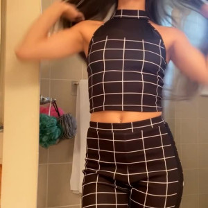 Video by natashaty9 published on July 2,2023 17:41:00 - BestThots