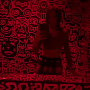 Video by natashaty9 published on August 7,2023 05:50:00 - BestThots