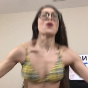 Video by natashaty9 published on July 30,2023 17:13:00 - BestThots