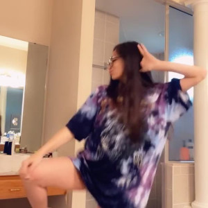 Video by natashaty9 published on April 9,2023 12:32:00 - BestThots