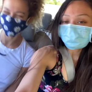 Video by natashaty9 published on July 16,2023 04:42:00 - BestThots