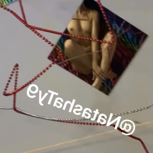 Video by natashaty9 published on April 28,2023 20:04:00 - BestThots