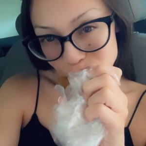 Video by natashaty9 published on August 6,2023 02:04:00 - BestThots