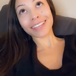 Video by natashaty9 published on March 11,2023 00:26:00 - BestThots