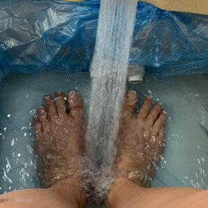 Video by natashaty9 published on July 6,2023 09:48:00 - BestThots