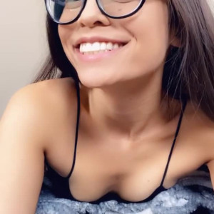 Video by natashaty9 published on May 12,2023 10:03:00 - BestThots