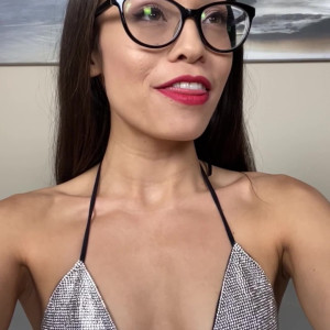 Video by natashaty9 published on August 27,2023 23:37:00 - BestThots