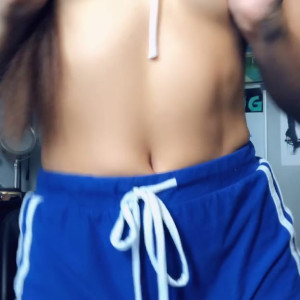 Video by natashaty9 published on July 1,2023 09:27:00 - BestThots