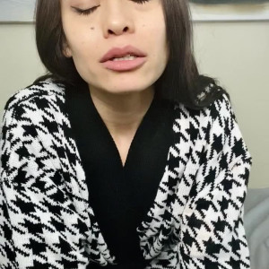 Video by natashaty9 published on June 24,2023 00:03:00 - BestThots