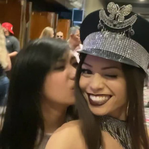 Video by natashaty9 published on March 30,2023 14:11:00 - BestThots