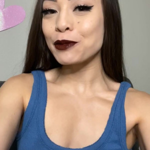 Video by natashaty9 published on August 3,2023 22:41:00 - BestThots