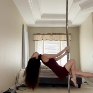 Video by natashaty9 published on March 27,2023 13:20:00 - BestThots