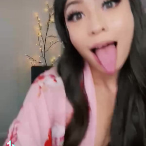 Video by natashaty9 published on March 16,2023 02:32:00 - BestThots